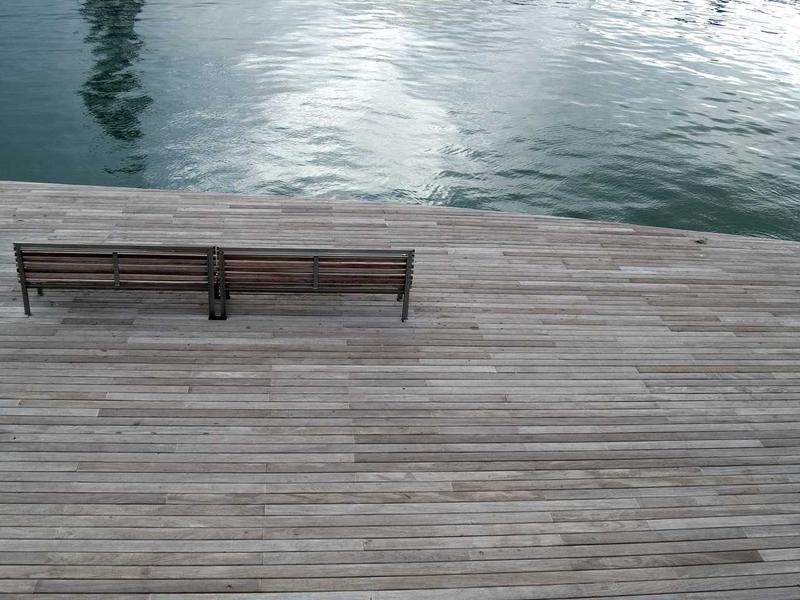 土星光环<br>gitbuvf.cn 卡西尼缝观测